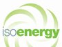 ISO Energy