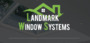 Landmark Window Systems