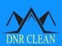DNR CLEAN