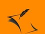 Assignment Writer UK
