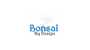 Bonsai by Design Ltd