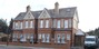Wong's Builders Ltd