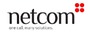 Netcom Technologies Ltd IT Support