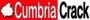 Cumbriacrack