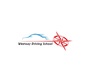 Westway Driving School
