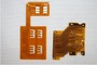 Andwinpcb