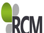 RCM Installations