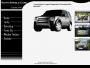 Keith Arnold Cars