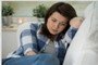 Anne Roberts Counselling