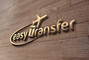 EasyTransfer Solutions Ltd