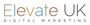 Elevate UK