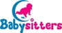 Babysitters Me UK