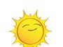 Sunny Days Building Services