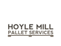 Hoyle Mill Pallet Services