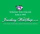 Jewellery Web Shop