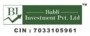 Babli Investment