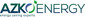 Azkoenergy