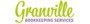 Granville Bookkeeping Services