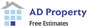 AD Property Plastering