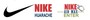 Buy Cheap Nike Air Huarache Trainers UK Online Store