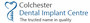 Colchester Dental Implant Centre