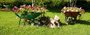 Gardeners Chingford
