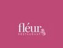 Fleur restaurant and Bar