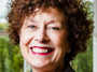 Sally Potter Executive Coaching and Counsellor - Didsbury