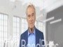 Bond Rees Gloucester