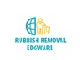 Rubbish Removal Edgware Ltd