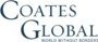 Coates Global : Citizenship by Investment and Golden Visas