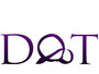 DQT Ltd.