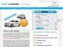 Cheap car hire Malaga