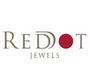 Red Dot Jewels