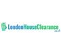 London House Clearance Ltd
