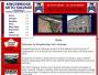 Kingsbridge Auto Salvage