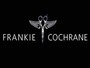 Frankie Cochrane Hair Salon and Hair Replacement Systems