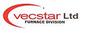 VECSTAR LTD