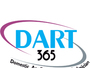 Dart365
