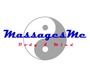 Massages Me UK