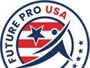 Future Pro USA