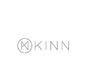 Kinn Living
