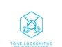 Tone Locksmiths of Doncaster