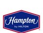 Hampton by Hilton Bath City