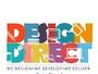 Design Direct UK