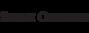 The Online Branding Set a Mark