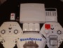 Standguard Security Systems