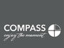 Compass Ceramic Pools Kent
