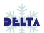 Delta Air Conditioning Services (Reading) Ltd