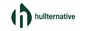 Hullternative Pest Control